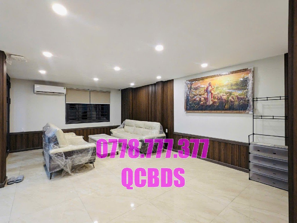 Bán Nhà Hẻm Xe Hơi 14/7 An Bình Quận 5 – Nhà Đẹp Full Nội Thất Chuẩn Resort 4PN 5WC Giá 16 Tỷ 67 Dịch Vụ Đăng Tin Quảng Cáo Bất Động Sản