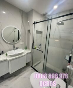 Bán nhà 24 Lý Thường Kiệt Phường 7 Quận 10 52 Dịch vụ đăng tin quảng cáo nhà đất Quận 10 bao trọn gói đưa tin lên top Google.