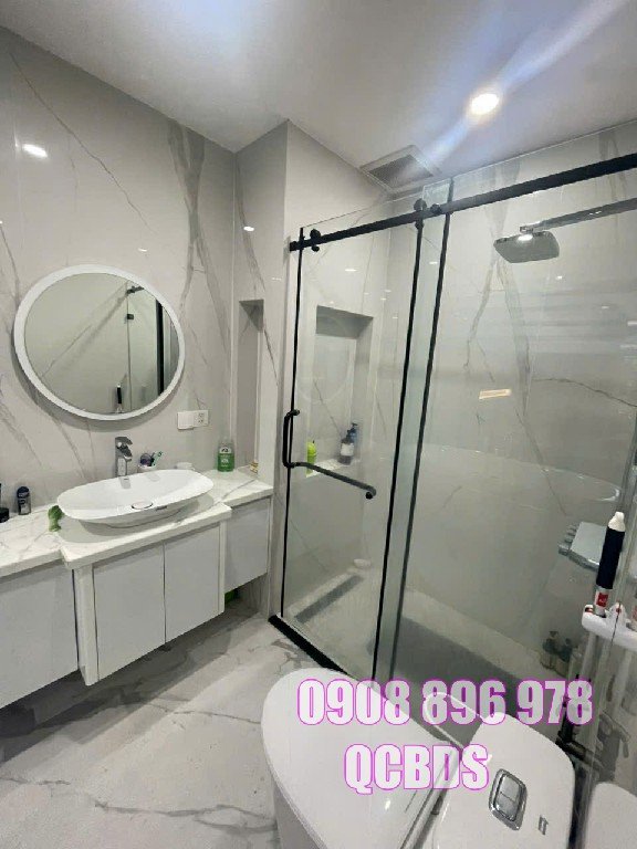 Bán nhà 24 Lý Thường Kiệt Phường 7 Quận 10 69 Dịch vụ đăng tin quảng cáo nhà đất Quận 10 bao trọn gói đưa tin lên top Google.