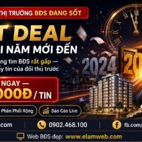 Dịch Vụ Ký Gửi Bất Động Sản Phường An Hội Đông Mua Bán Nhà Đất Uy Tín. Dịch vụ ký gửi giá tốt. Gọi ngay 0778.777.377