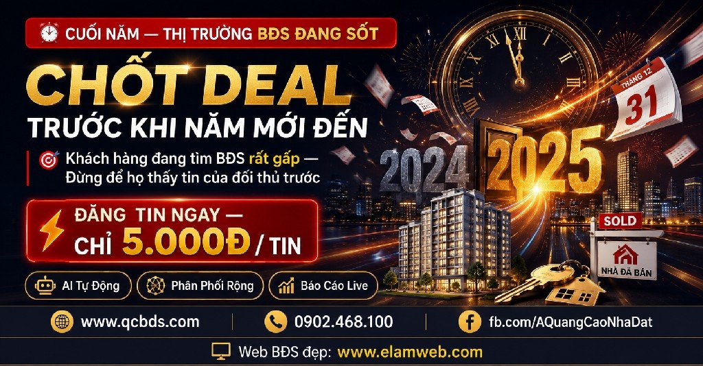 Dịch Vụ Ký Gửi Bất Động Sản Phường An Hội Đông Mua Bán Nhà Đất Uy Tín. Dịch vụ ký gửi giá tốt. Gọi ngay 0778.777.377