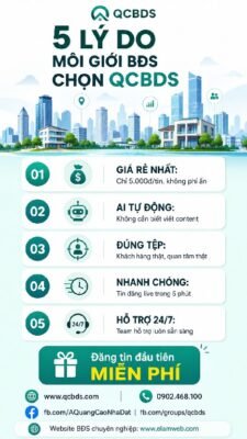 Dịch Vụ Ký Gửi Và Quảng Cáo Bất Động Sản Phường Hòa Hưng Toàn Diện. Dịch Vụ Ký Gửi Và Quảng Cáo Bất Động Sản Phường Hòa Hưng Chuyên Ký Gửi Nhà Đất Giá Tốt. Kênh quảng cáo uy tín.