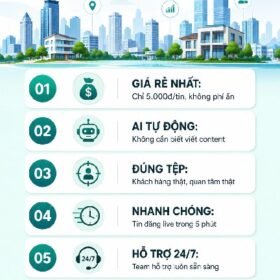 Dịch Vụ Ký Gửi Và Quảng Cáo Bất Động Sản Phường Hòa Hưng Toàn Diện. Dịch Vụ Ký Gửi Và Quảng Cáo Bất Động Sản Phường Hòa Hưng Chuyên Ký Gửi Nhà Đất Giá Tốt. Kênh quảng cáo uy tín.