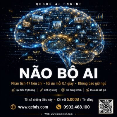 Dịch Vụ Ký Gửi BDS Phường Phú Nhuận Ra Hàng Nhanh Chóng Trong 7 Ngày. Dịch Vụ Ký Gửi BDS Phường Phú Nhuận Nhận Ký Gửi Nhà Đất Uy Tín. Dịch vụ quảng cáo nhà đất hiệu quả nhất.