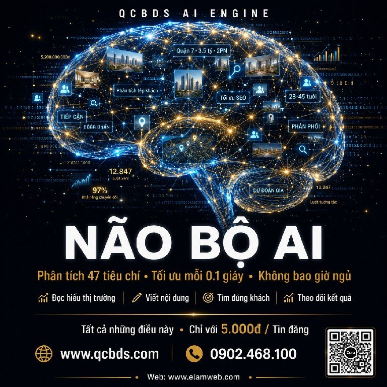 Dịch Vụ Ký Gửi BDS Phường Phú Nhuận Ra Hàng Nhanh Chóng Trong 7 Ngày. Dịch Vụ Ký Gửi BDS Phường Phú Nhuận Nhận Ký Gửi Nhà Đất Uy Tín. Dịch vụ quảng cáo nhà đất hiệu quả nhất.