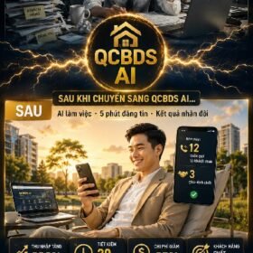 Trung Tâm Môi Giới Nhà Đất Phường Cầu Kiệu Chuyên Ký Gửi Nhà Đất Giá Tốt. Kênh quảng cáo bất động sản uy tín. 0902.468.100