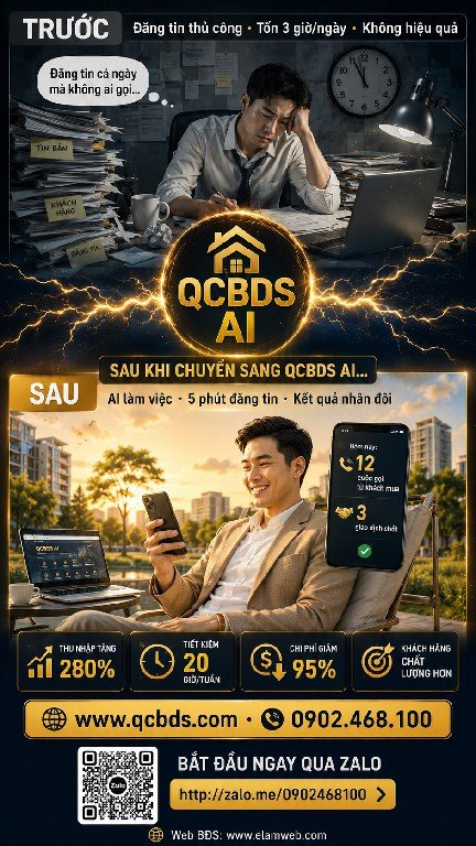 Dịch Vụ Ký Gửi Nhà Đất Phường Bình Hưng Hòa 2 Dịch Vụ Ký Gửi Nhà Đất Phường Bình Hưng Hòa Mua Bán Nhà Đất Uy Tín. Dịch vụ ký gửi bất động sản giá tốt nhất. 0902.468.100