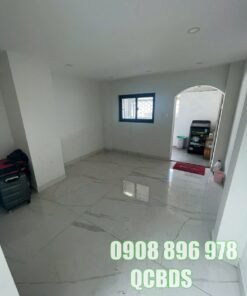 Mặt tiền kinh doanh sầm uất đường lớn căn bán nhà 26 Lý Thường Kiệt Phường 7 Quận 10 chính chủ.