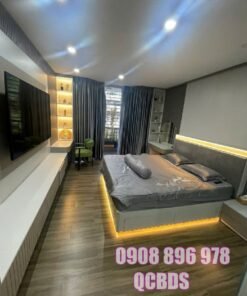 Bán nhà 24 Lý Thường Kiệt Phường 7 Quận 10 51 Nhận ký gửi nhà đất Quận 10 hỗ trợ chủ nhà quảng cáo ra hàng nhanh chóng.