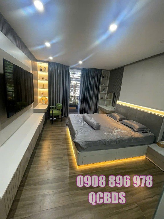 Bán nhà 24 Lý Thường Kiệt Phường 7 Quận 10 68 Nhận ký gửi nhà đất Quận 10 hỗ trợ chủ nhà quảng cáo ra hàng nhanh chóng.