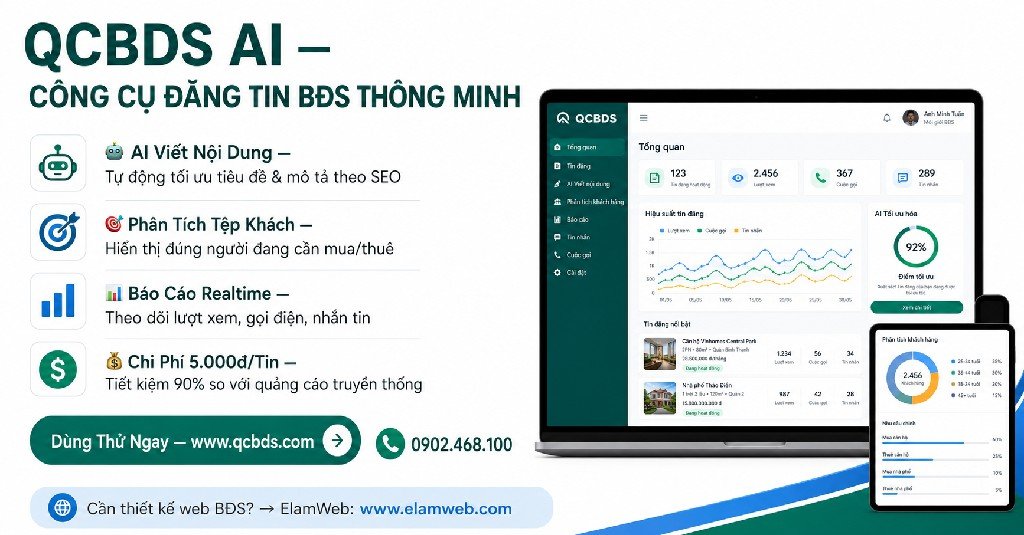Dịch Vụ Môi Giới Bất Động Sản Phường Bình Thới 2 Dịch vụ môi giới Bất Động Sản Phường Bình Thới Mua Bán Nhà Đất Uy Tín. Dịch vụ ký gửi bất động sản giá tốt nhất. 0778.777.377