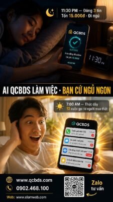i. Dịch Vụ Môi Giới BDS Phường Bình Quới Nhận Ký Gửi Nhà Đất Uy Tín. Dịch vụ quảng cáo nhà đất hiệu quả nhất. 0902.468.100