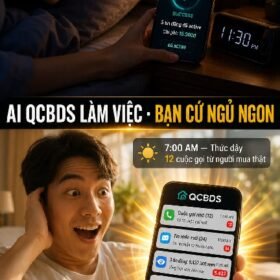 i. Dịch Vụ Môi Giới BDS Phường Bình Quới Nhận Ký Gửi Nhà Đất Uy Tín. Dịch vụ quảng cáo nhà đất hiệu quả nhất. 0902.468.100