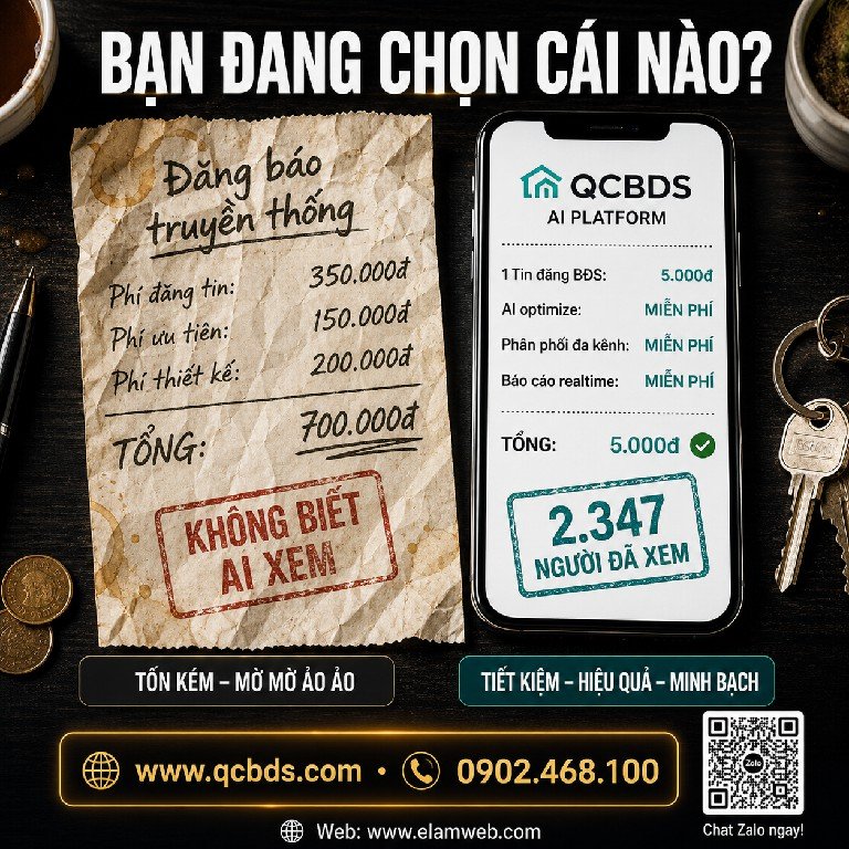 Dịch Vụ Môi Giới BDS Phường Đông Hưng Thuận 2 . Dịch Vụ Môi Giới BDS Phường Đông Hưng Thuận Mua Bán Nhà Đất Uy Tín. Dịch vụ ký gửi bất động sản giá tốt nhất. 0902.468.100