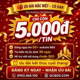Dịch Vụ Môi Giới Nhà Đất Phường An Lạc Nhận Ký Gửi Nhà Đất Uy Tín. Dịch vụ quảng cáo nhà đất hiệu quả nhất. 0778.777.377