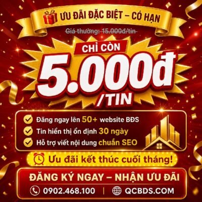 Dịch Vụ Môi Giới Nhà Đất Phường An Lạc Nhận Ký Gửi Nhà Đất Uy Tín. Dịch vụ quảng cáo nhà đất hiệu quả nhất. 0778.777.377