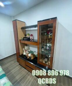 Dịch vụ quảng cáo bất động sản Quận 10 uy tín hỗ trợ chủ nhà đăng tin bán gấp.