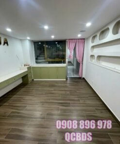 Bán nhà 24 Lý Thường Kiệt Phường 7 Quận 10 50 Dịch vụ quảng cáo bất động sản chính chủ Quận 10 giúp tối ưu chi phí ra hàng.