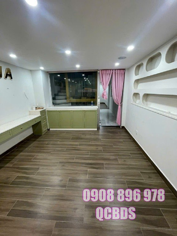 Bán nhà 24 Lý Thường Kiệt Phường 7 Quận 10 67 Dịch vụ quảng cáo bất động sản chính chủ Quận 10 giúp tối ưu chi phí ra hàng.
