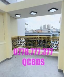 Bán Nhà 498/24 Lê Hồng Phong Phường 1 Quận 10 56 Định Giá Nhà 498/24 Lê Hồng Phong Phường 1 Quận 10