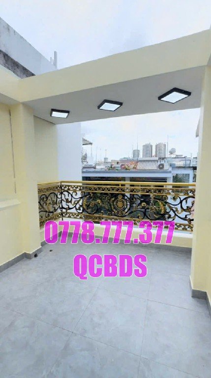 Bán Nhà 498/24 Lê Hồng Phong Phường 1 Quận 10 72 Định Giá Nhà 498/24 Lê Hồng Phong Phường 1 Quận 10