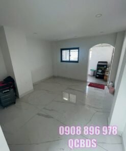 Bán nhà 24 Lý Thường Kiệt Phường 7 Quận 10 49 giá bán nhà 24 lý thường kiệt phường 7 quận 10 mới nhất