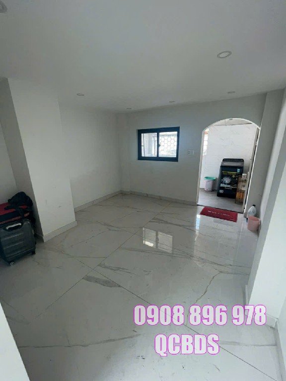 Bán nhà 24 Lý Thường Kiệt Phường 7 Quận 10 66 giá bán nhà 24 lý thường kiệt phường 7 quận 10 mới nhất
