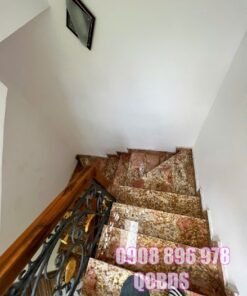 Bán nhà 297 đường Phạm Thế Hiển P3 Q8 0908.896.978 35 giá bán nhà đường phạm thế hiển phường 3 quận 8