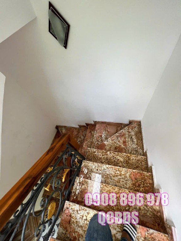 Bán nhà 297 đường Phạm Thế Hiển P3 Q8 0908.896.978 47 giá bán nhà đường phạm thế hiển phường 3 quận 8