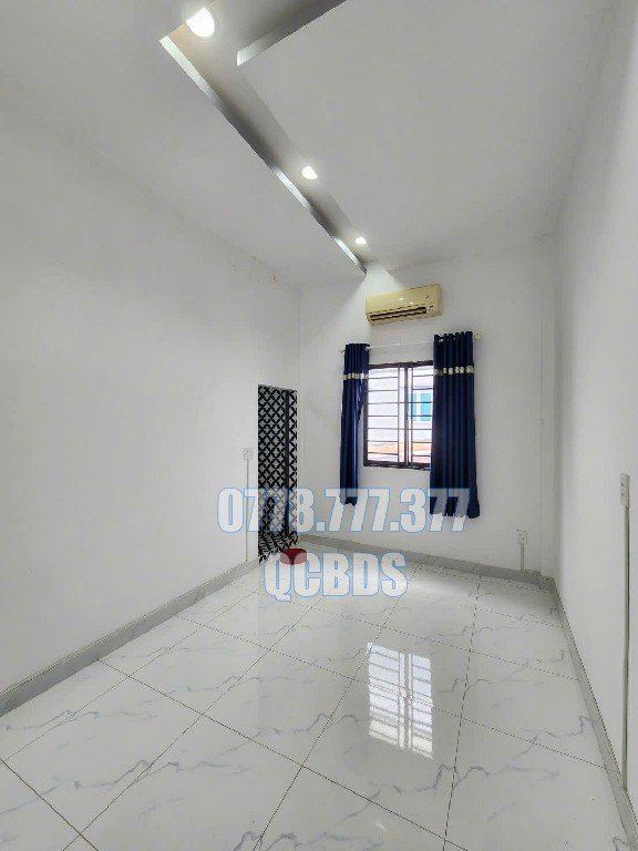 Bán nhà quận 8 chính chủ 69 Giá Bán Nhà Hẻm 184 Âu Dương Lân Phường Rạch Ông Mới Nhất