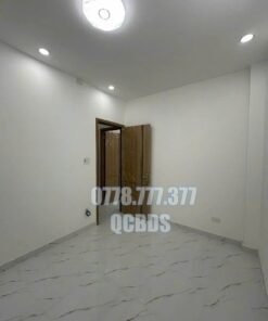 Bán nhà mặt tiền đường Bông Sao Phường 5 Quận 8 48 Giá Bán Nhà Mặt Tiền Đường Bông Sao Phường 5 Quận 8 Mới Nhất