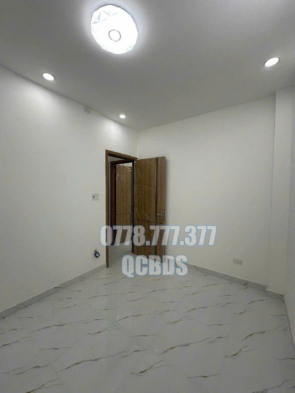 Bán nhà quận 8 chính chủ 44 Giá Bán Nhà Mặt Tiền Đường Bông Sao Phường 5 Quận 8 Mới Nhất