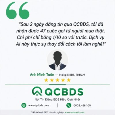 Trong Tuần. Giải Pháp Ký Gửi Bất Động Sản Phường An Phú Đông Chuyên Ký Gửi Nhà Đất Giá Tốt. Kênh quảng cáo bds uy tín. 0778.777.377