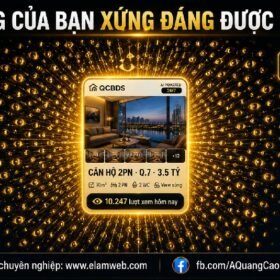 Giải Pháp Ký Gửi Nhà Đất Phường Thạnh Mỹ Tây Chuyên Ký Gửi Nhà Đất Giá Tốt. Kênh quảng cáo bất động sản uy tín. 0778.777.377