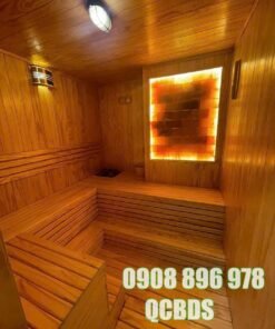 Giao diện đăng tin bất động sản Quận 10 hiệu quả tiếp cận ngàn khách mua thực tế.