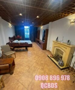 Bán nhà 24 Lý Thường Kiệt Phường 7 Quận 10 48 Giao diện đăng tin bất động sản Quận 10 hiệu quả tiếp cận hàng ngàn khách mua.