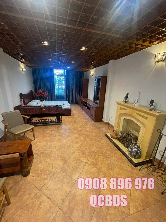 Bán nhà 24 Lý Thường Kiệt Phường 7 Quận 10 65 Giao diện đăng tin bất động sản Quận 10 hiệu quả tiếp cận hàng ngàn khách mua.
