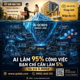 Kênh Đăng Tin Bất Động Sản Phường Bình Trị Đông Nhận Ký Gửi Nhà Đất Uy Tín. Dịch vụ quảng cáo hiệu quả nhất. 0778.777.377