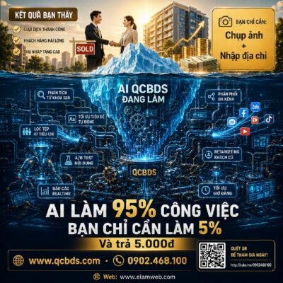 Kênh Đăng Tin Bất Động Sản Phường Bình Trị Đông Nhận Ký Gửi Nhà Đất Uy Tín. Dịch vụ quảng cáo hiệu quả nhất. 0778.777.377