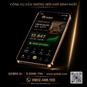 . Kênh Đăng Tin Bất Động Sản Phường Đức Nhuận Mua Bán Nhà Đất Uy Tín. Dịch vụ ký gửi bất động sản giá tốt nhất. 0778.777.377