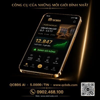 . Kênh Đăng Tin Bất Động Sản Phường Đức Nhuận Mua Bán Nhà Đất Uy Tín. Dịch vụ ký gửi bất động sản giá tốt nhất. 0778.777.377