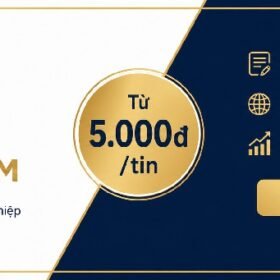 Kênh Đăng Tin Bất Động Sản Phường Phú Thọ Nhận Ký Gửi Nhà Đất Uy Tín. Dịch vụ quảng cáo nhà đất hiệu quả nhất. 0902.468.100