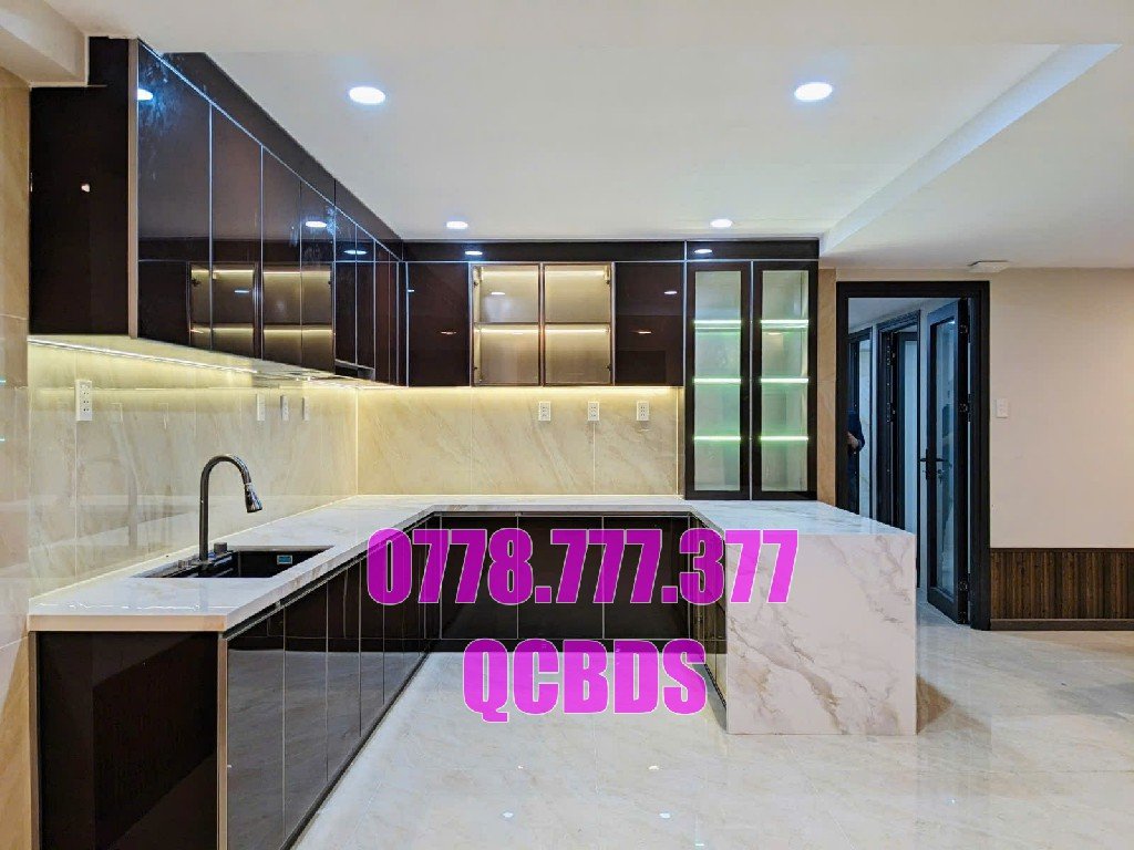 Bán Nhà Hẻm Xe Hơi 14/7 An Bình Quận 5 – Nhà Đẹp Full Nội Thất Chuẩn Resort 4PN 5WC Giá 16 Tỷ 65 Ký Gửi Bán Nhà Hẻm Xe Hơi An Bình Quận 5