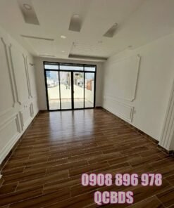 Bán nhà 297 đường Phạm Thế Hiển P3 Q8 0908.896.978 40 liên hệ chính chủ bán nhà 297 phạm thế hiển p3 q8 0908896978