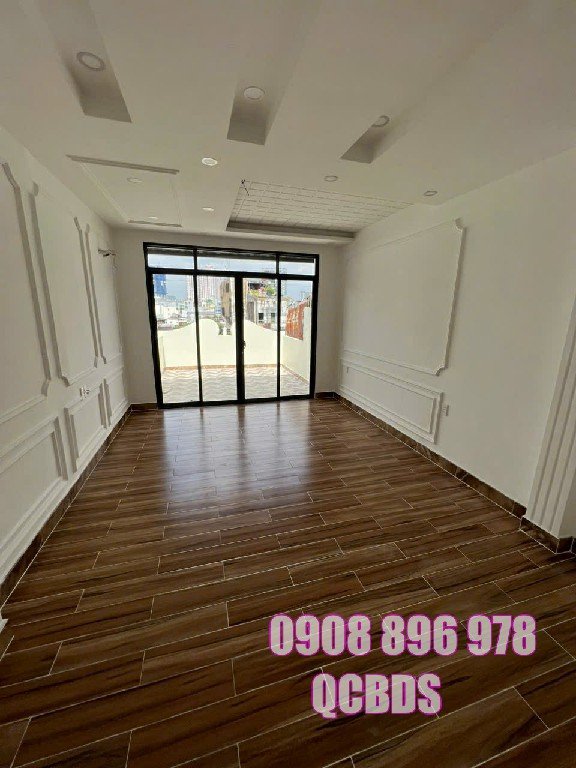 Bán nhà 297 đường Phạm Thế Hiển P3 Q8 0908.896.978 52 liên hệ chính chủ bán nhà 297 phạm thế hiển p3 q8 0908896978