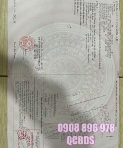 Bán nhà 24 Lý Thường Kiệt Phường 7 Quận 10 47 Thông tin liên hệ trực tiếp chủ nhà bán 24 Lý Thường Kiệt P7 Q10 qua số 0908896978.