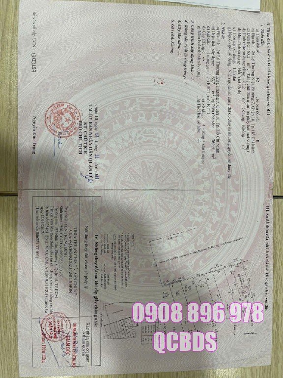 Bán nhà 24 Lý Thường Kiệt Phường 7 Quận 10 64 Thông tin liên hệ trực tiếp chủ nhà bán 24 Lý Thường Kiệt P7 Q10 qua số 0908896978.