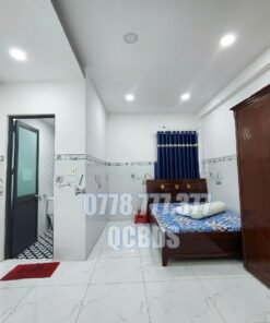 Bán Nhà Hẻm 184 Âu Dương Lân P3 Q8 66 Mua Bán Nhà Đất Hẻm 184 Âu Dương Lân Phường Rạch Ông Chính Chủ