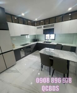 Bán nhà 24 Lý Thường Kiệt Phường 7 Quận 10 46 Vị trí hẻm xe hơi tuyến đường mua bán nhà đường Lý Thường Kiệt Phường 7 Quận 10.