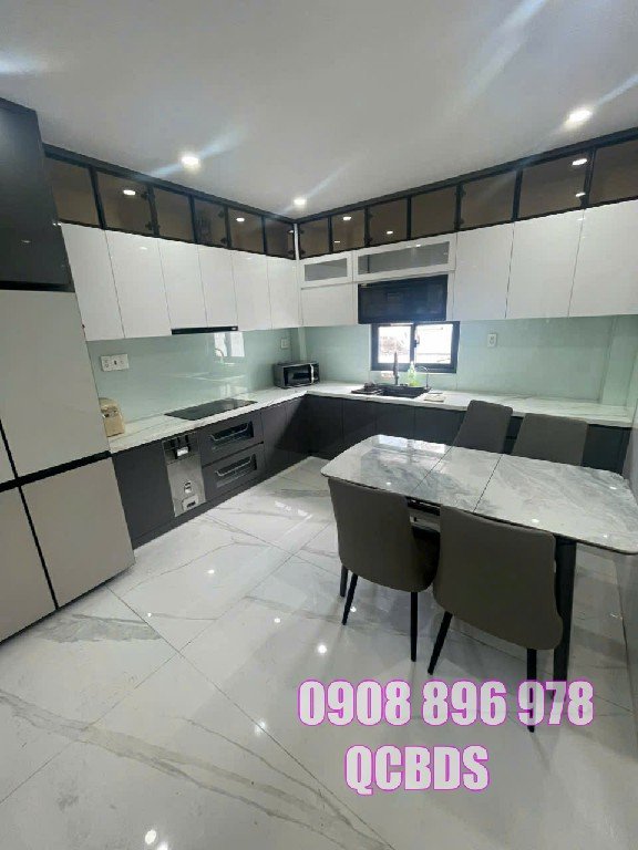 Bán nhà 24 Lý Thường Kiệt Phường 7 Quận 10 63 Vị trí hẻm xe hơi tuyến đường mua bán nhà đường Lý Thường Kiệt Phường 7 Quận 10.
